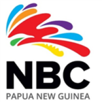The National Broadcasting Corporation of Papua New Guinea (NBC PNG)